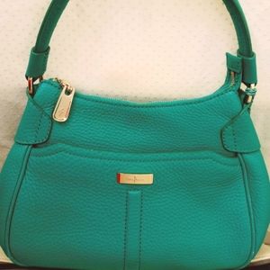 LIKE.NEW GORGEOUS COLE HAAN PURSE